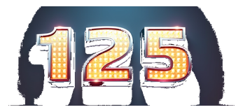 cbf 125 logo