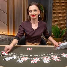 cbf 125 Hamari Slots Mein Kya Hai